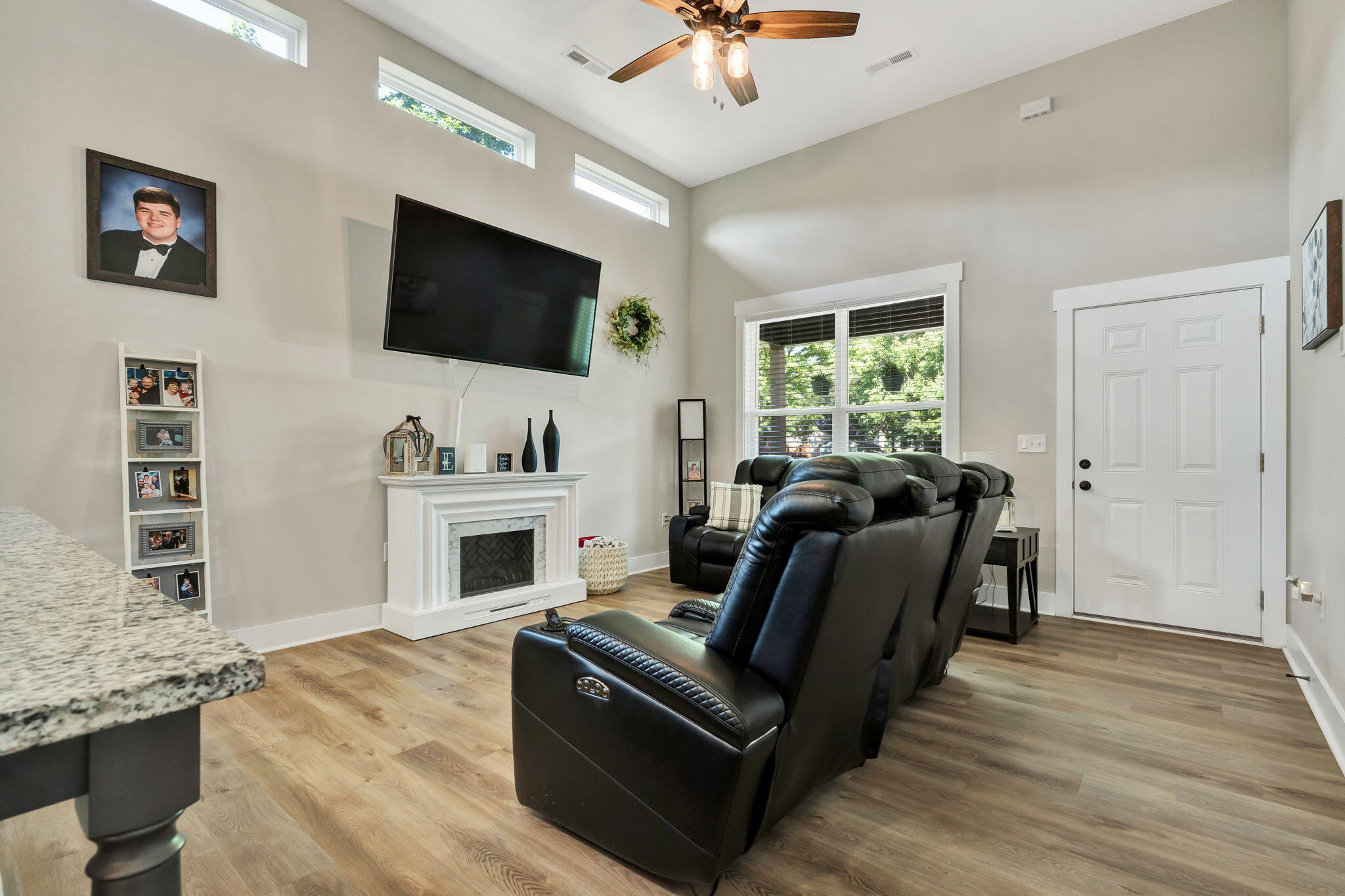 27 Langley Drive Property Photo 6