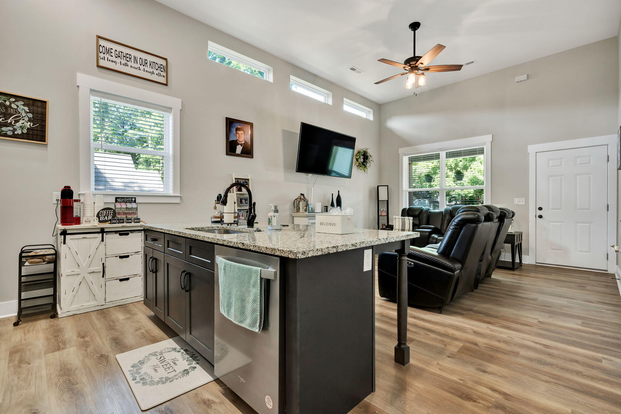 27 Langley Drive Property Photo 8