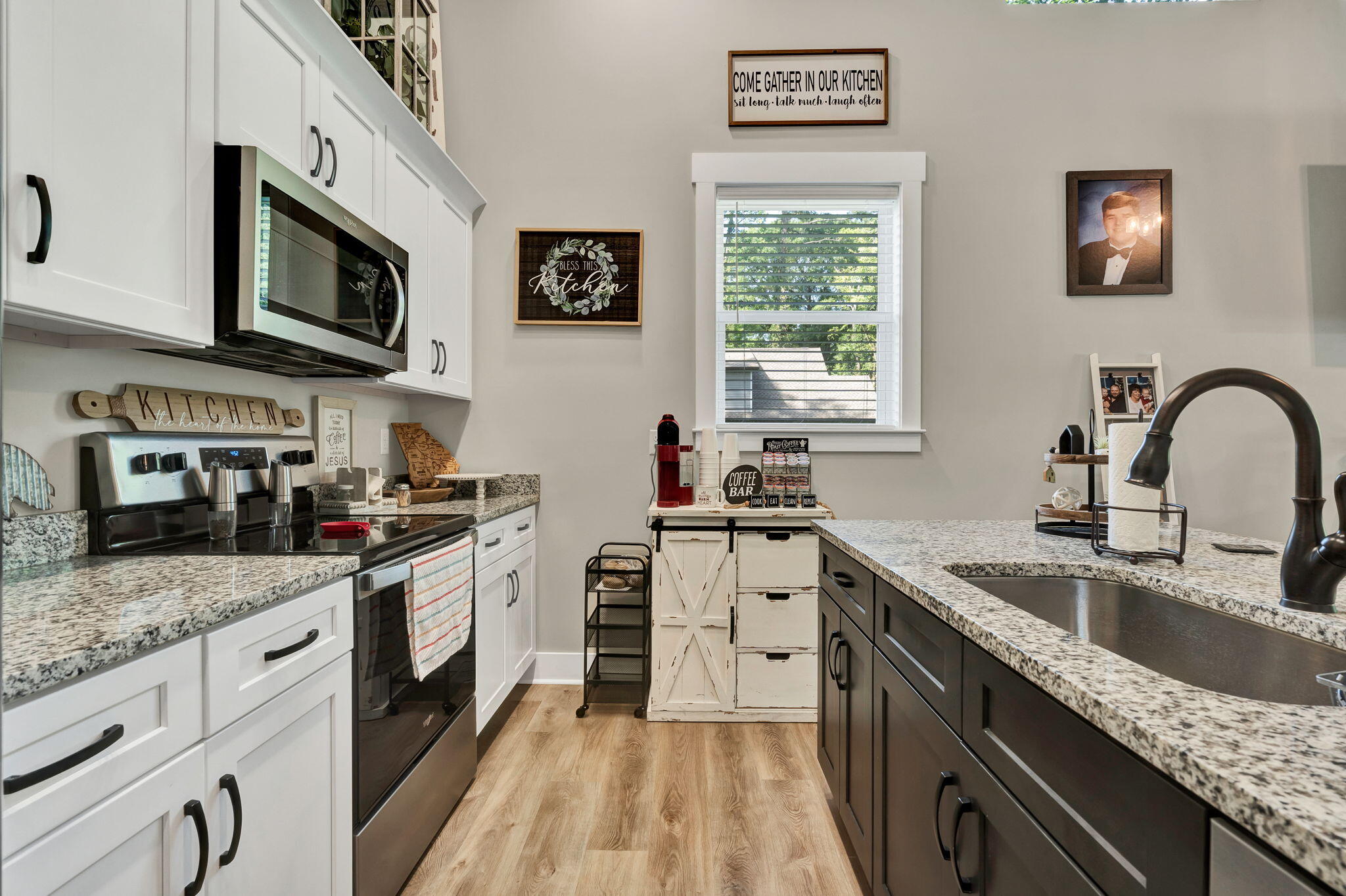 27 Langley Drive Property Photo 9