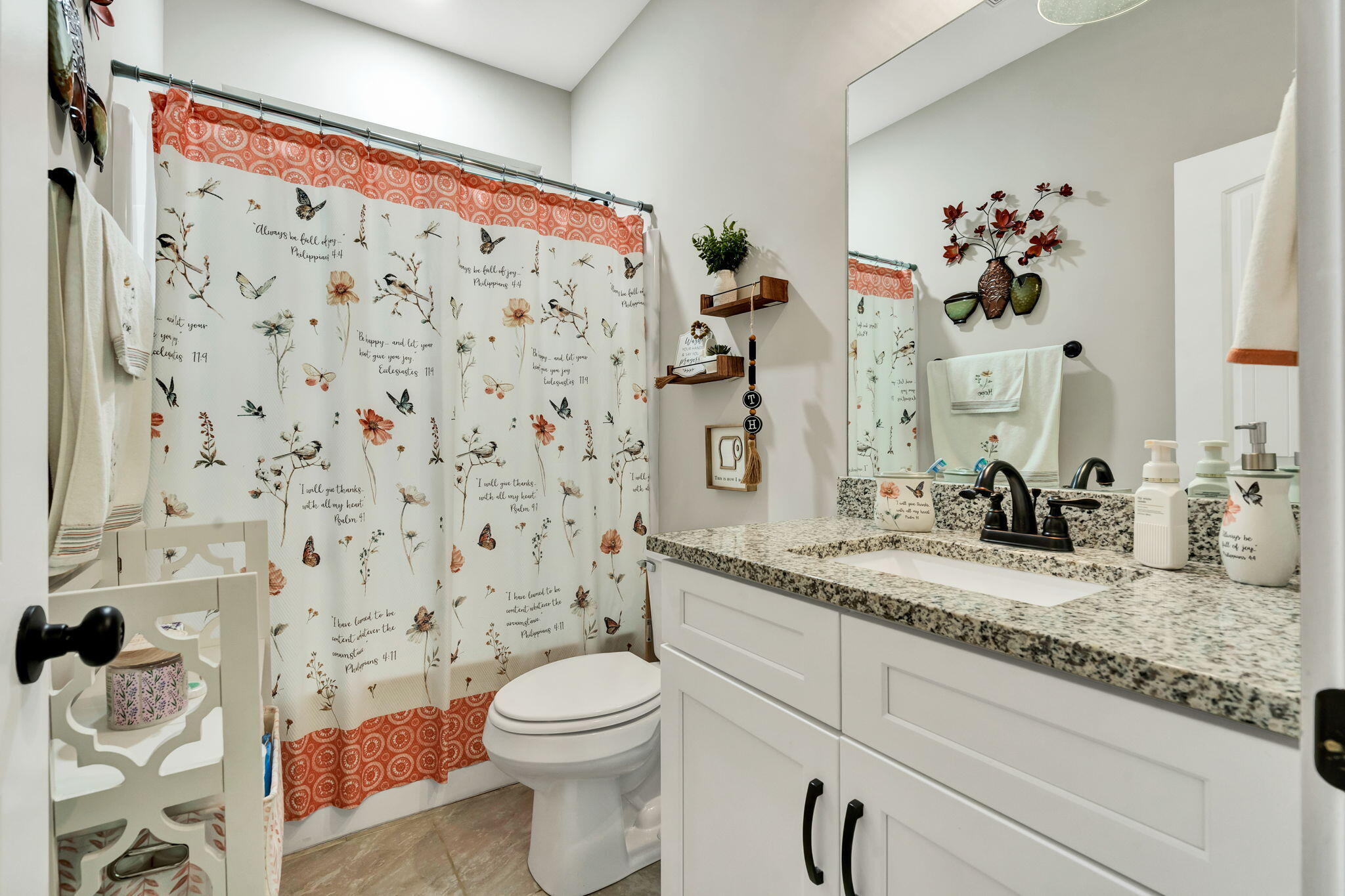 27 Langley Drive Property Photo 10