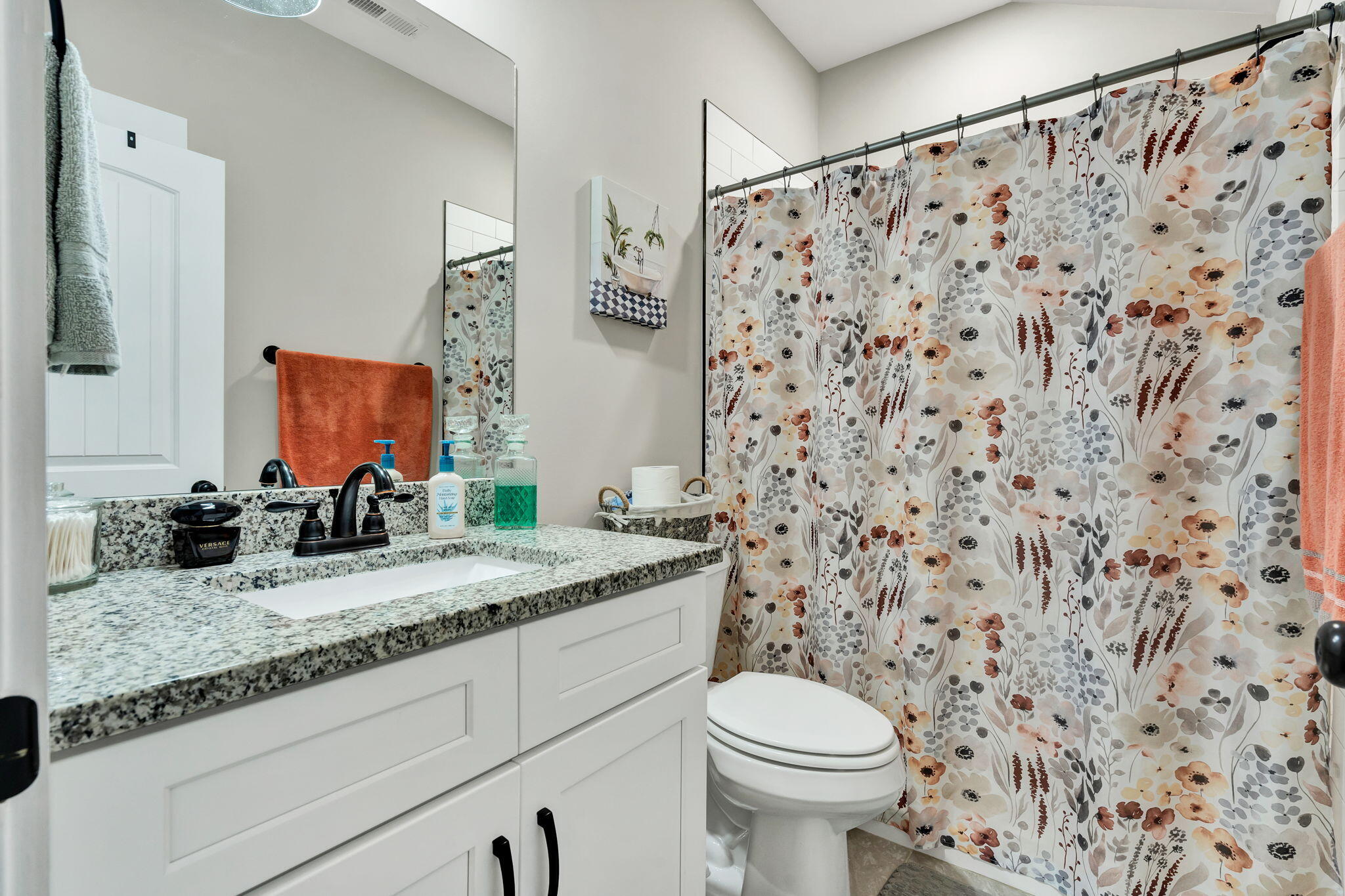 27 Langley Drive Property Photo 12