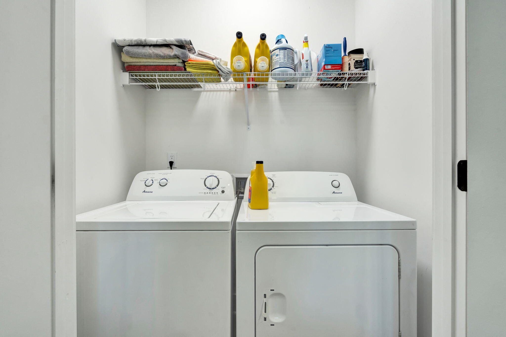 27 Langley Drive Property Photo 16