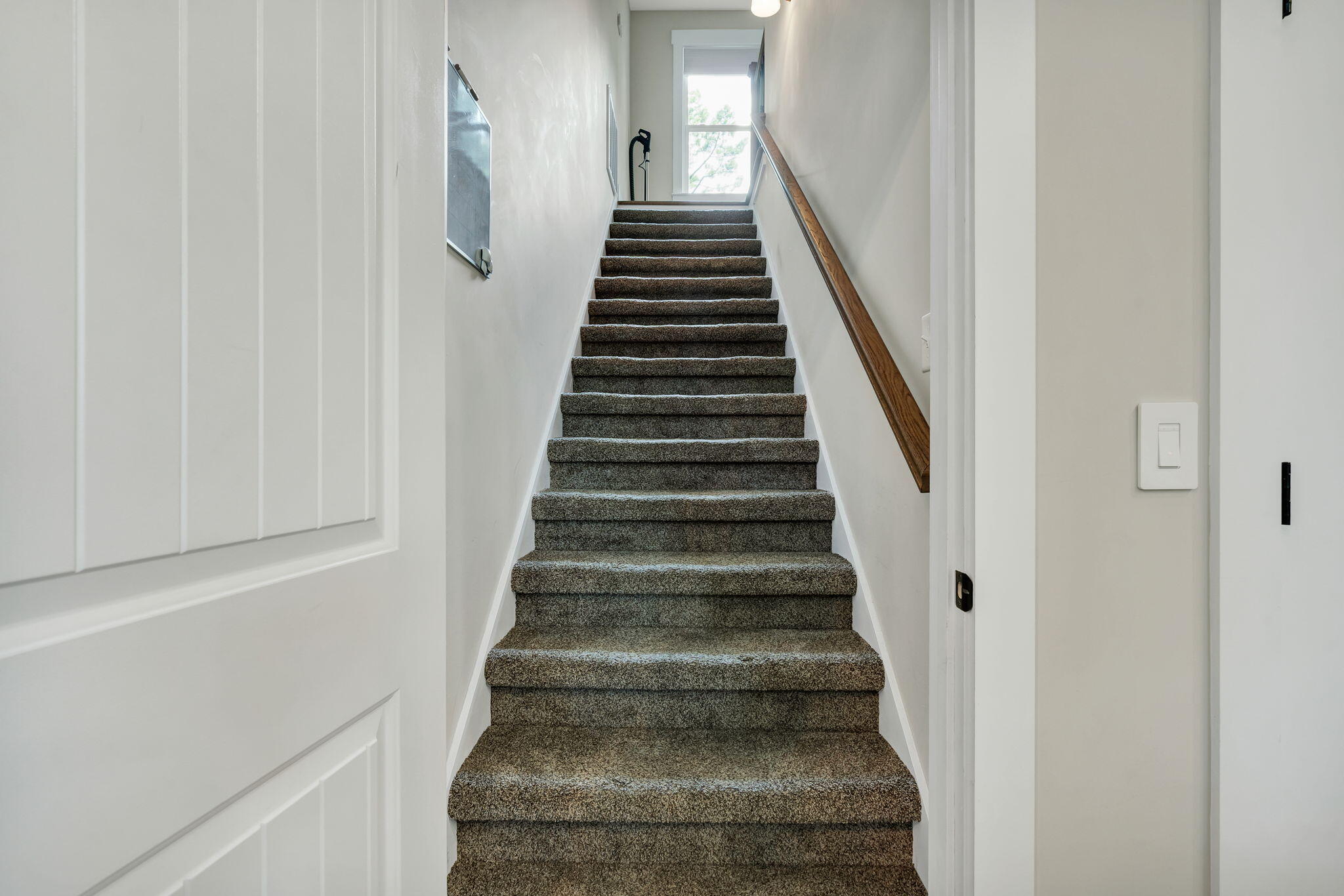 27 Langley Drive Property Photo 17