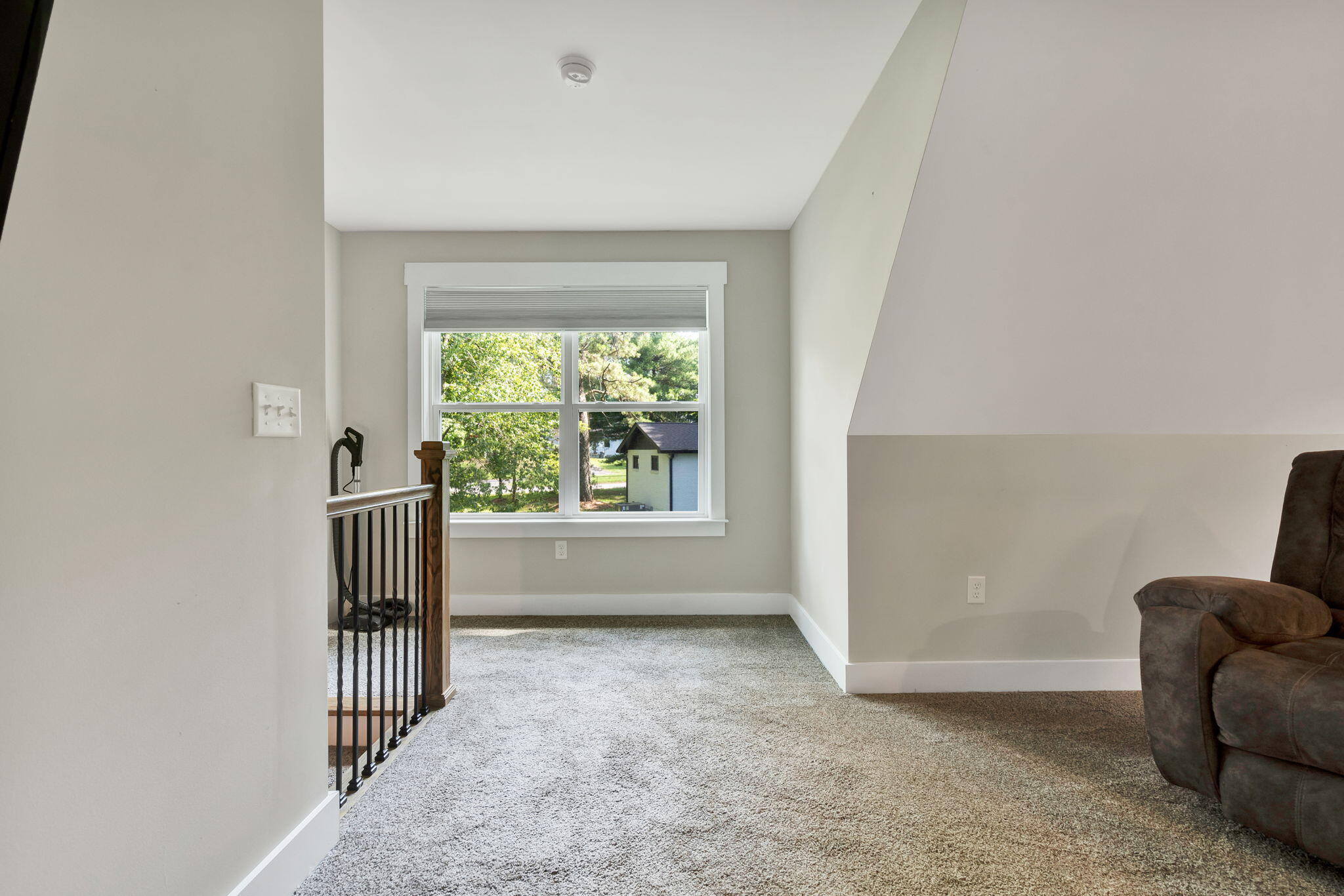 27 Langley Drive Property Photo 18