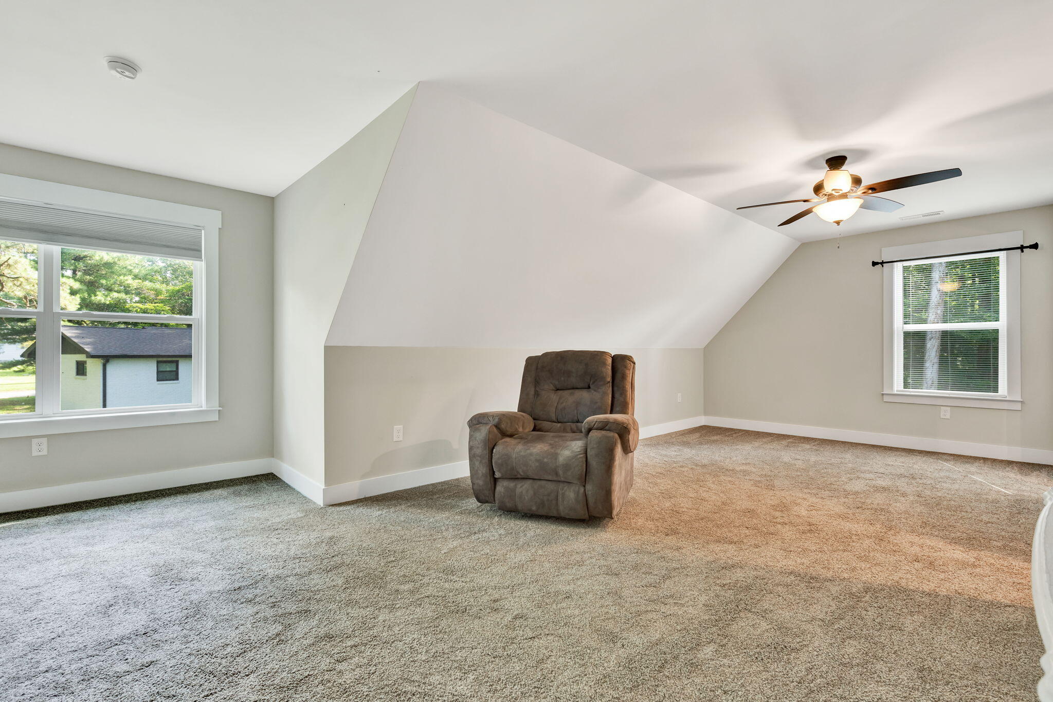 27 Langley Drive Property Photo 19