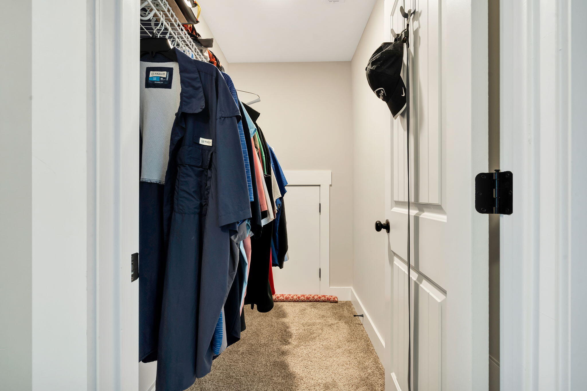27 Langley Drive Property Photo 22