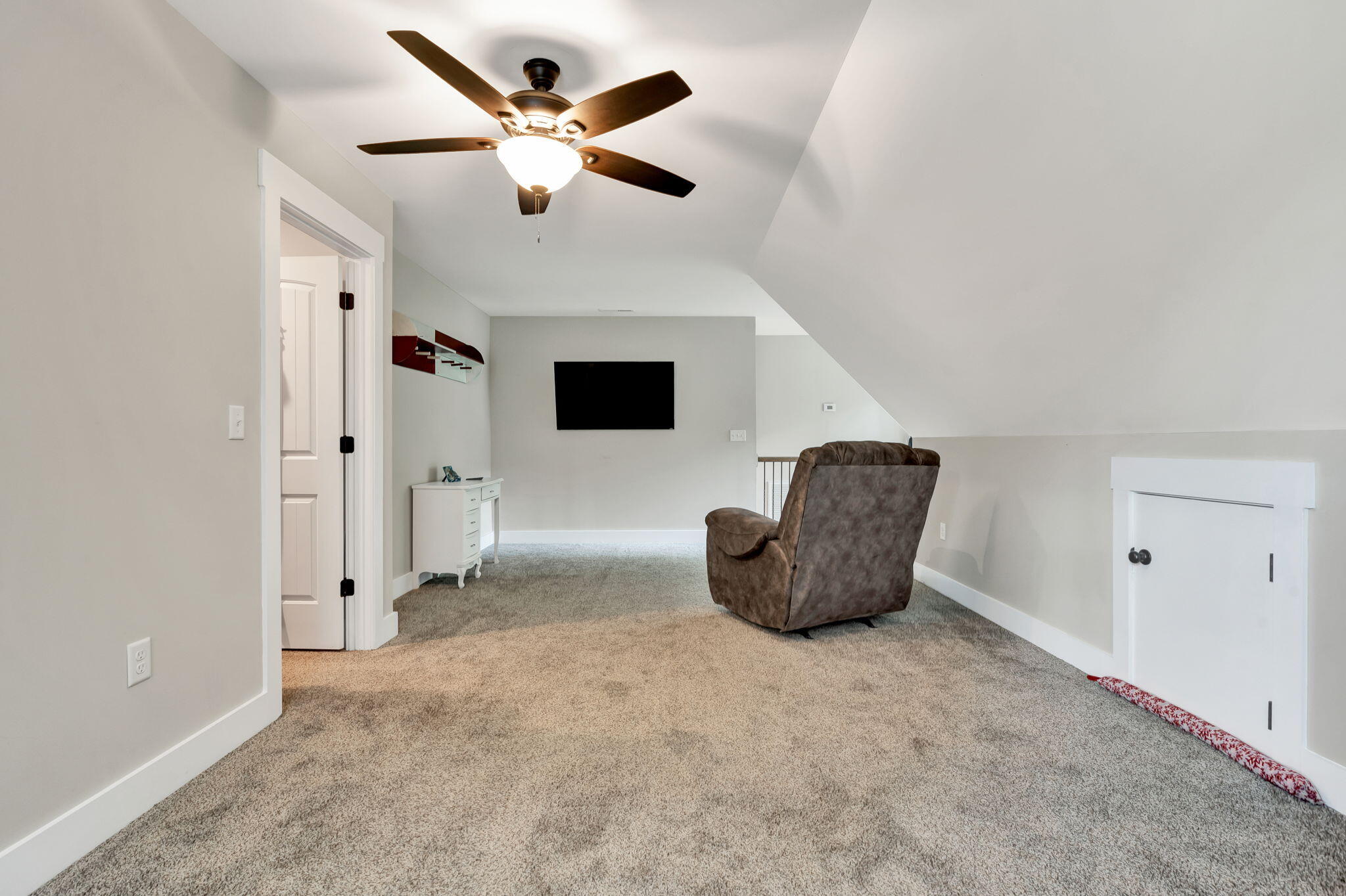 27 Langley Drive Property Photo 23