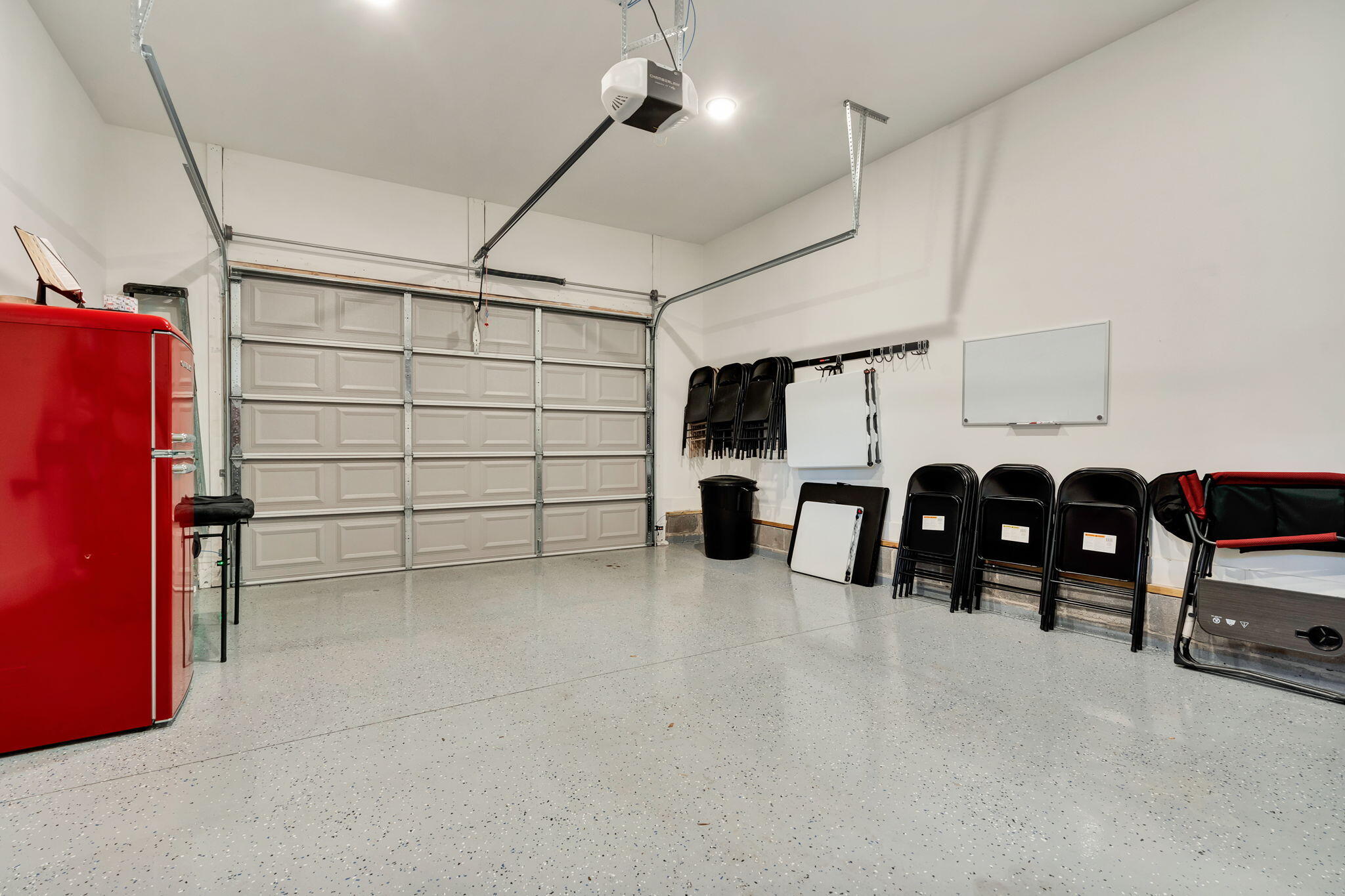 27 Langley Drive Property Photo 26