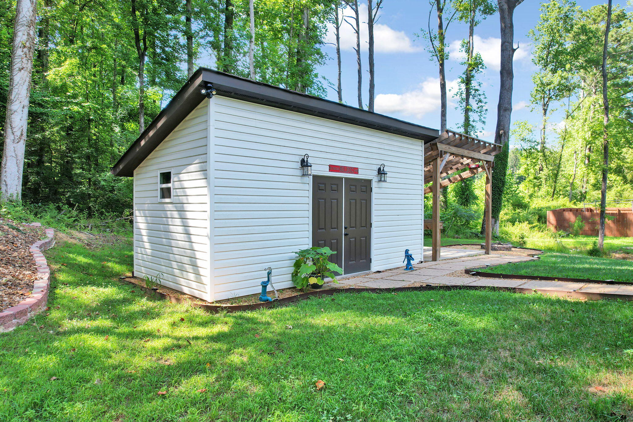 27 Langley Drive Property Photo 28