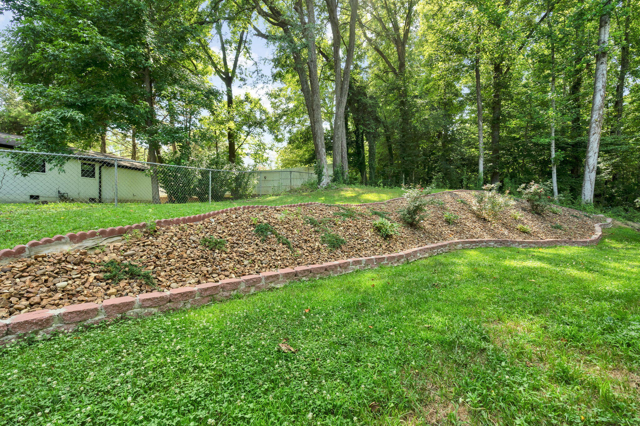 27 Langley Drive Property Photo 32
