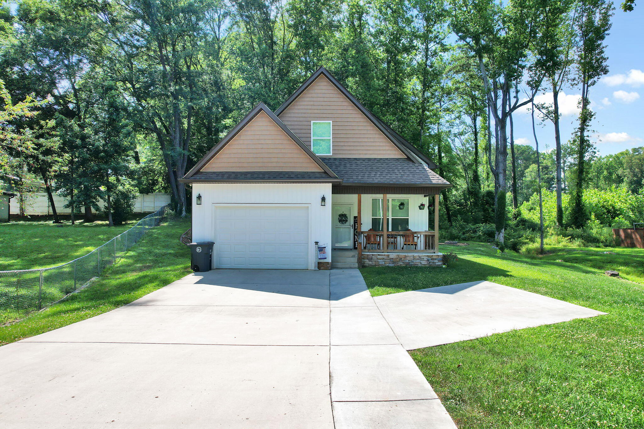 27 Langley Drive Property Photo 33