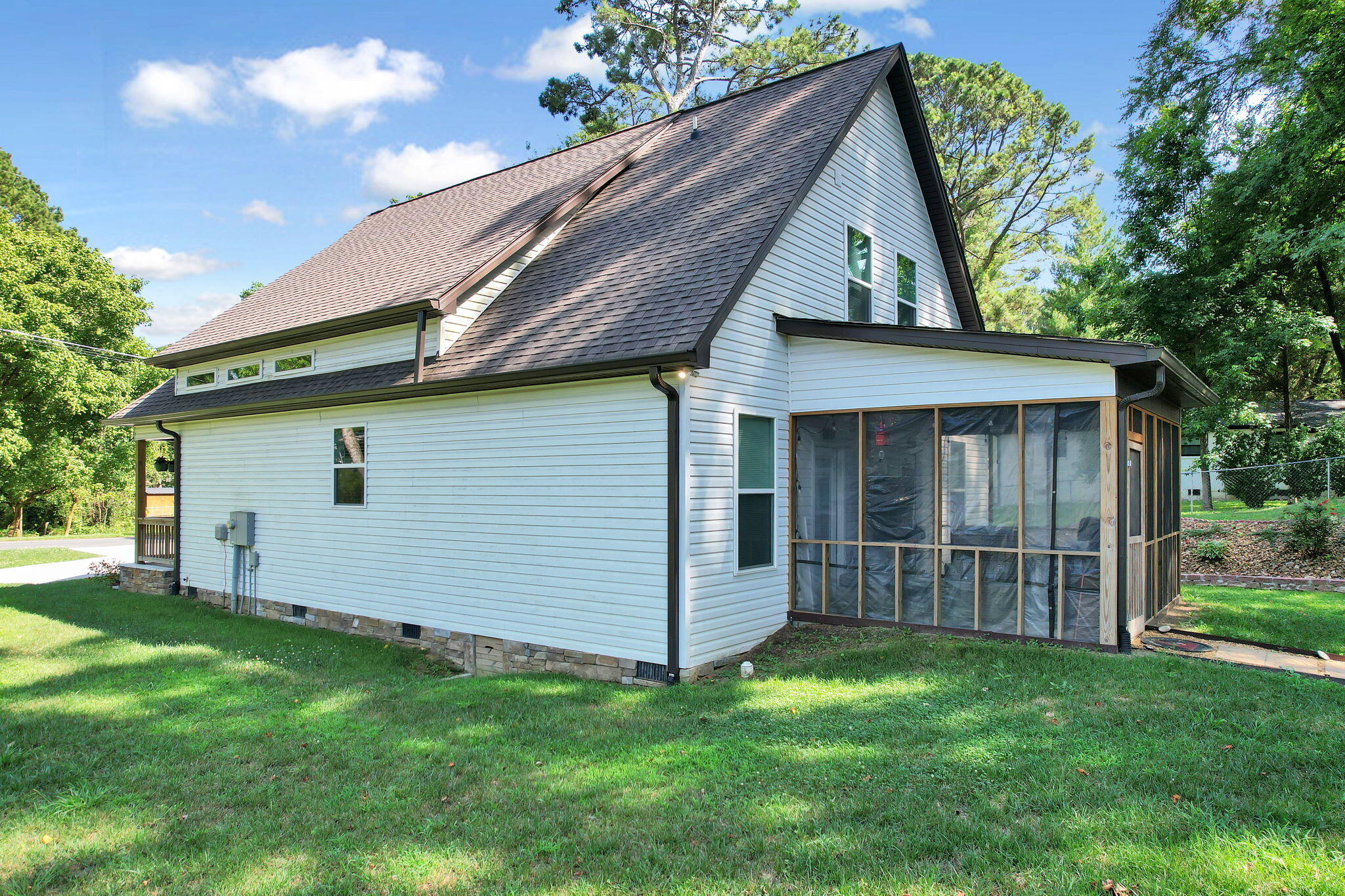 27 Langley Drive Property Photo 34