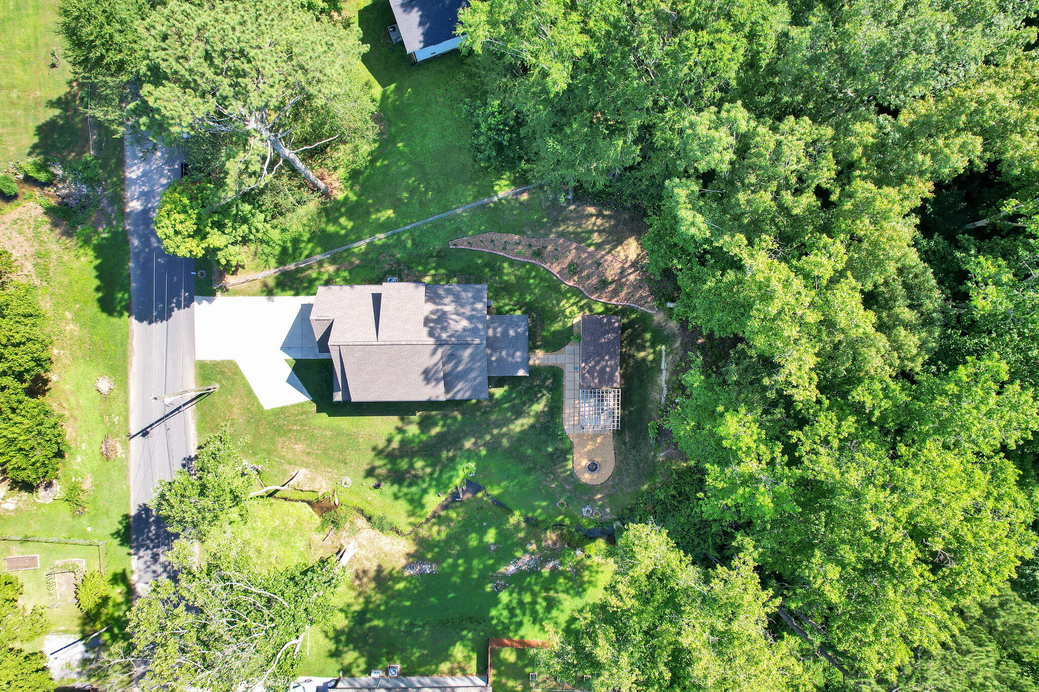 27 Langley Drive Property Photo 39