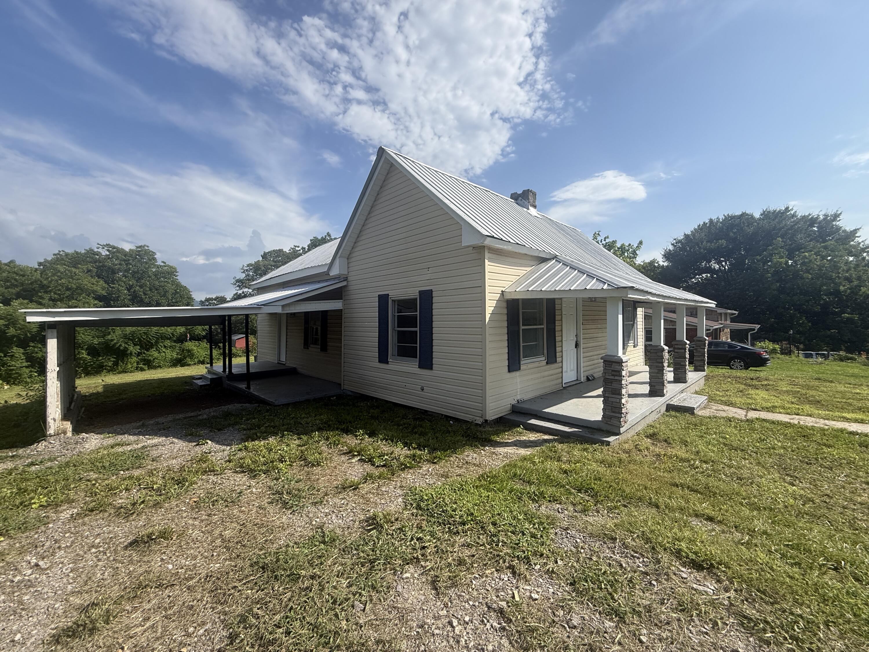 617 Ehrich Avenue Property Photo 16