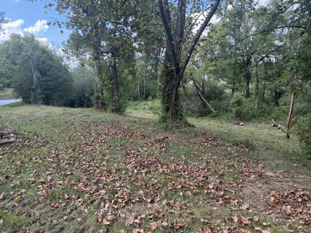 125 York Road Ne Property Photo 1