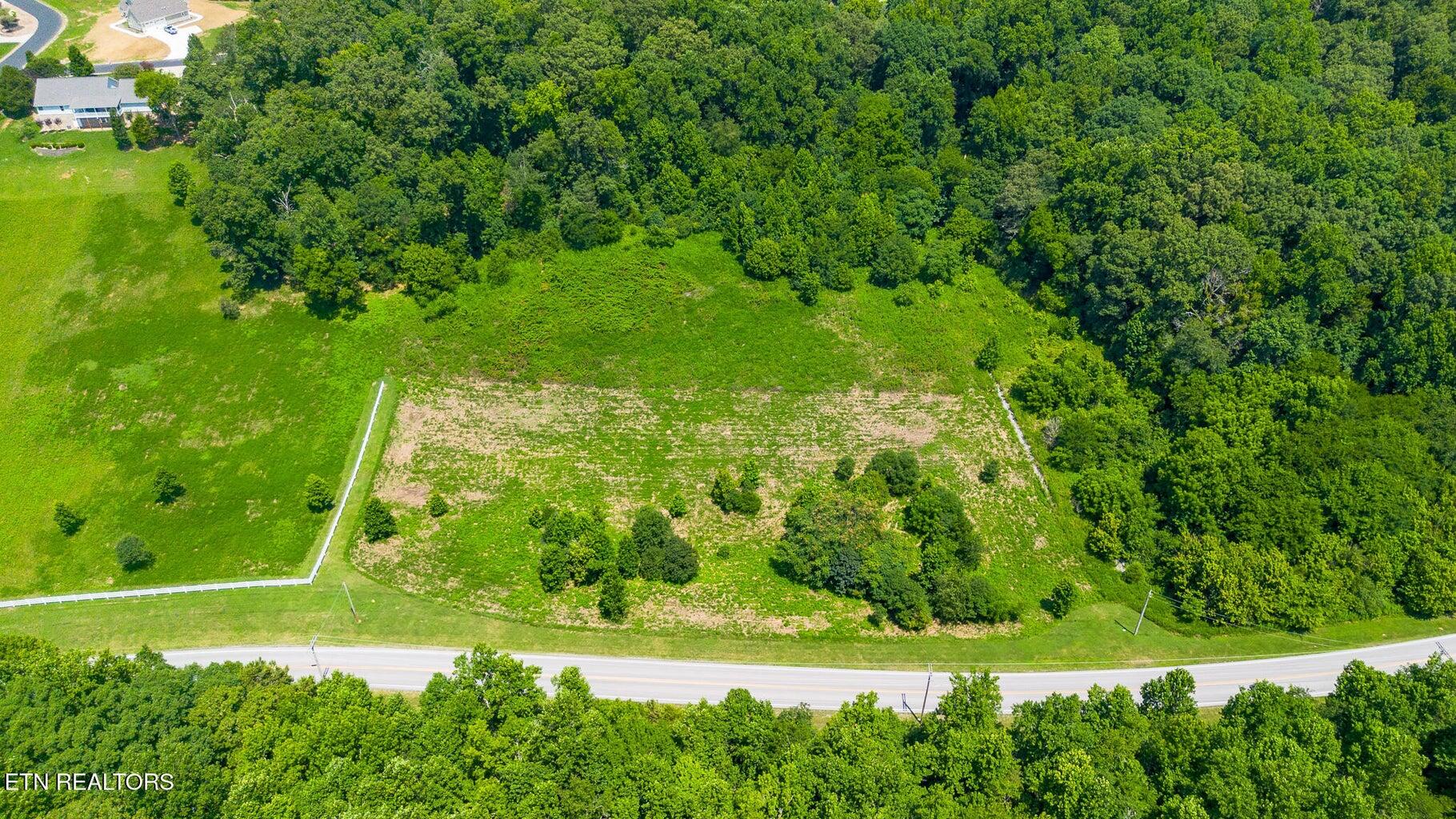 1630 New Hope Road Property Photo 1