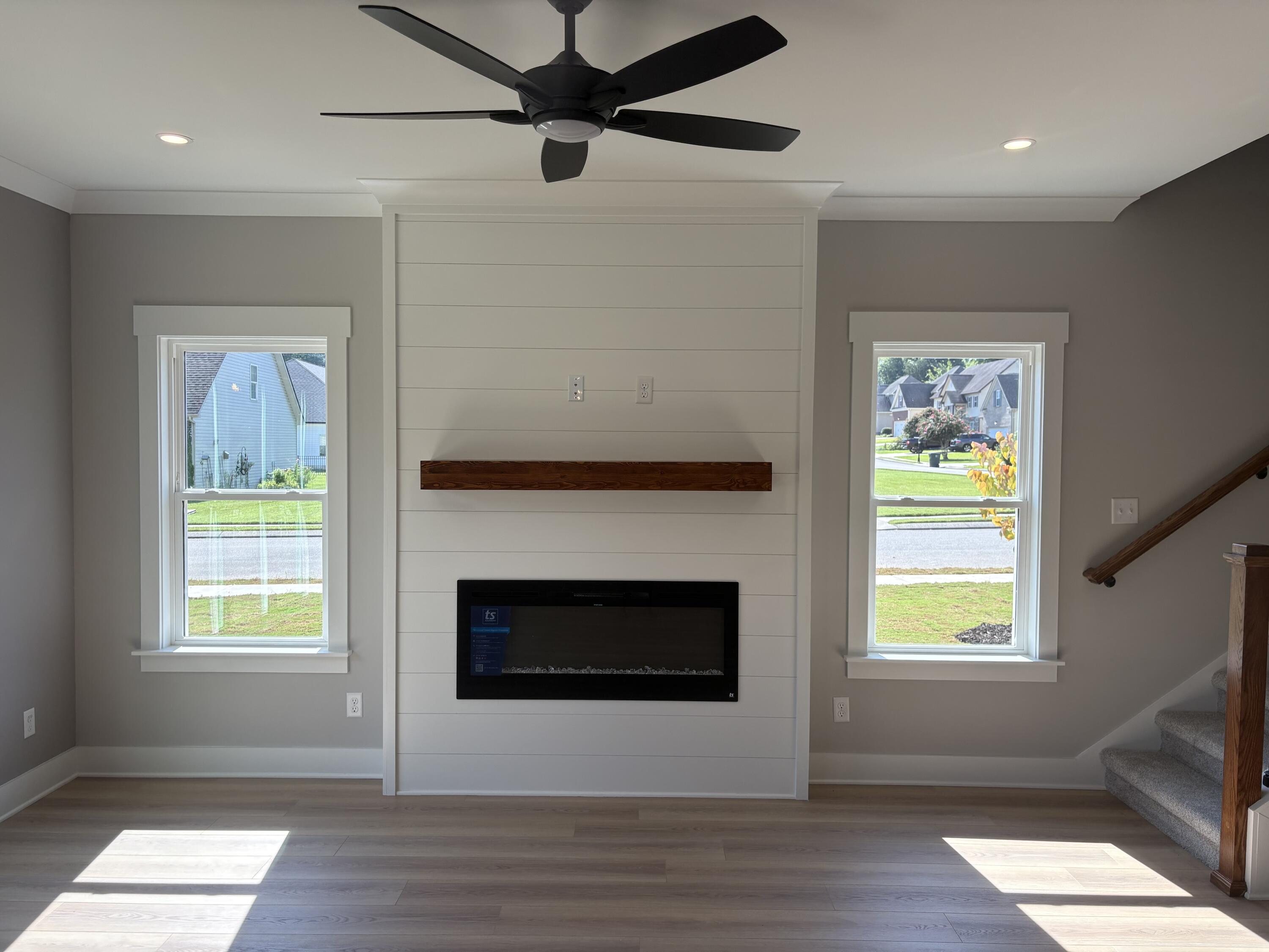 7041 Arbor Leaf Lane Property Photo 8