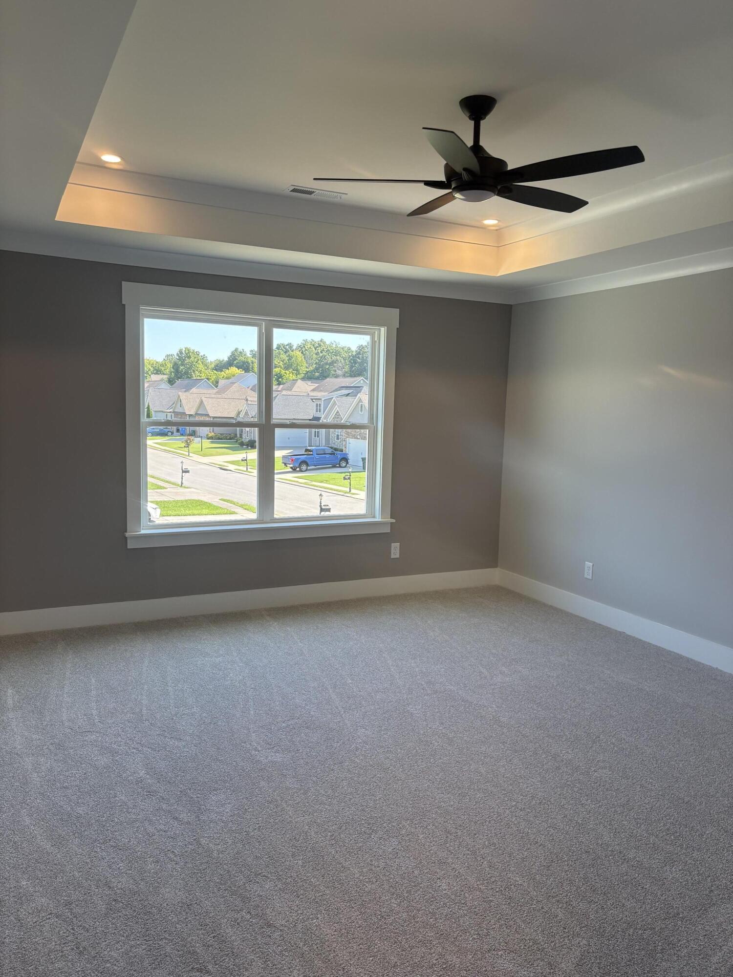 7041 Arbor Leaf Lane Property Photo 10