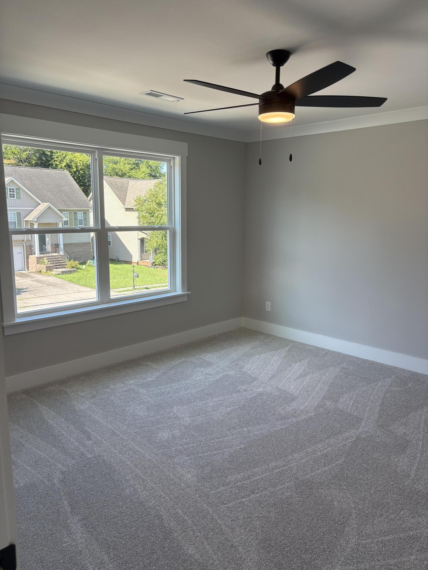 7041 Arbor Leaf Lane Property Photo 13