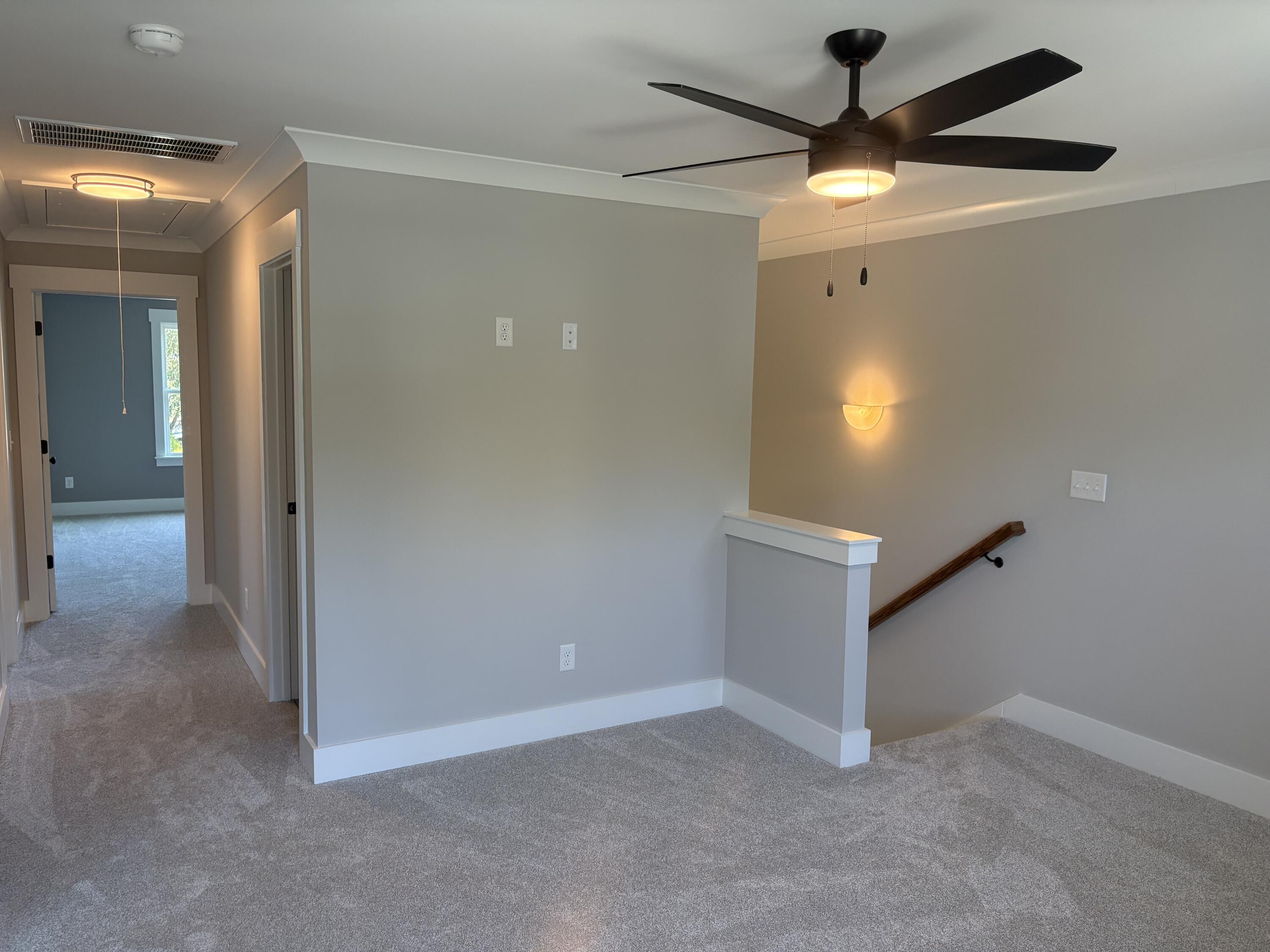 7041 Arbor Leaf Lane Property Photo 14