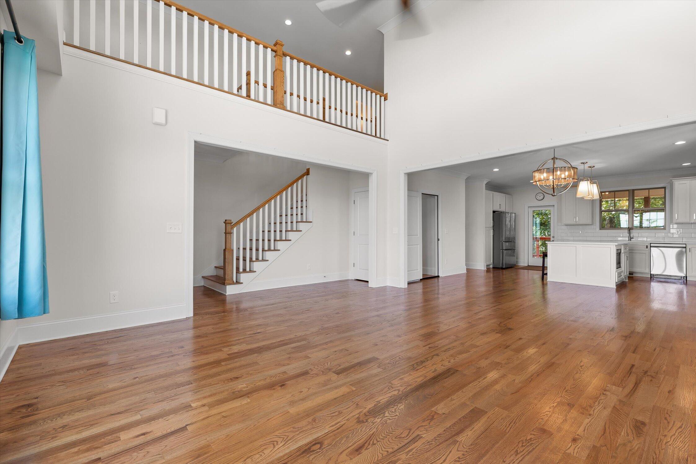 6219 Cashmere Lane Property Photo 5