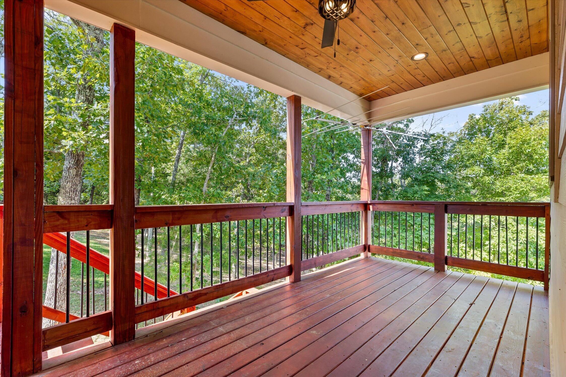 6219 Cashmere Lane Property Photo 13