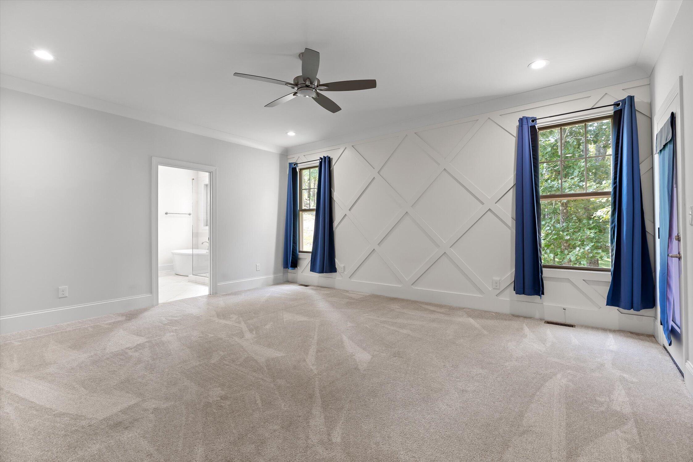6219 Cashmere Lane Property Photo 14
