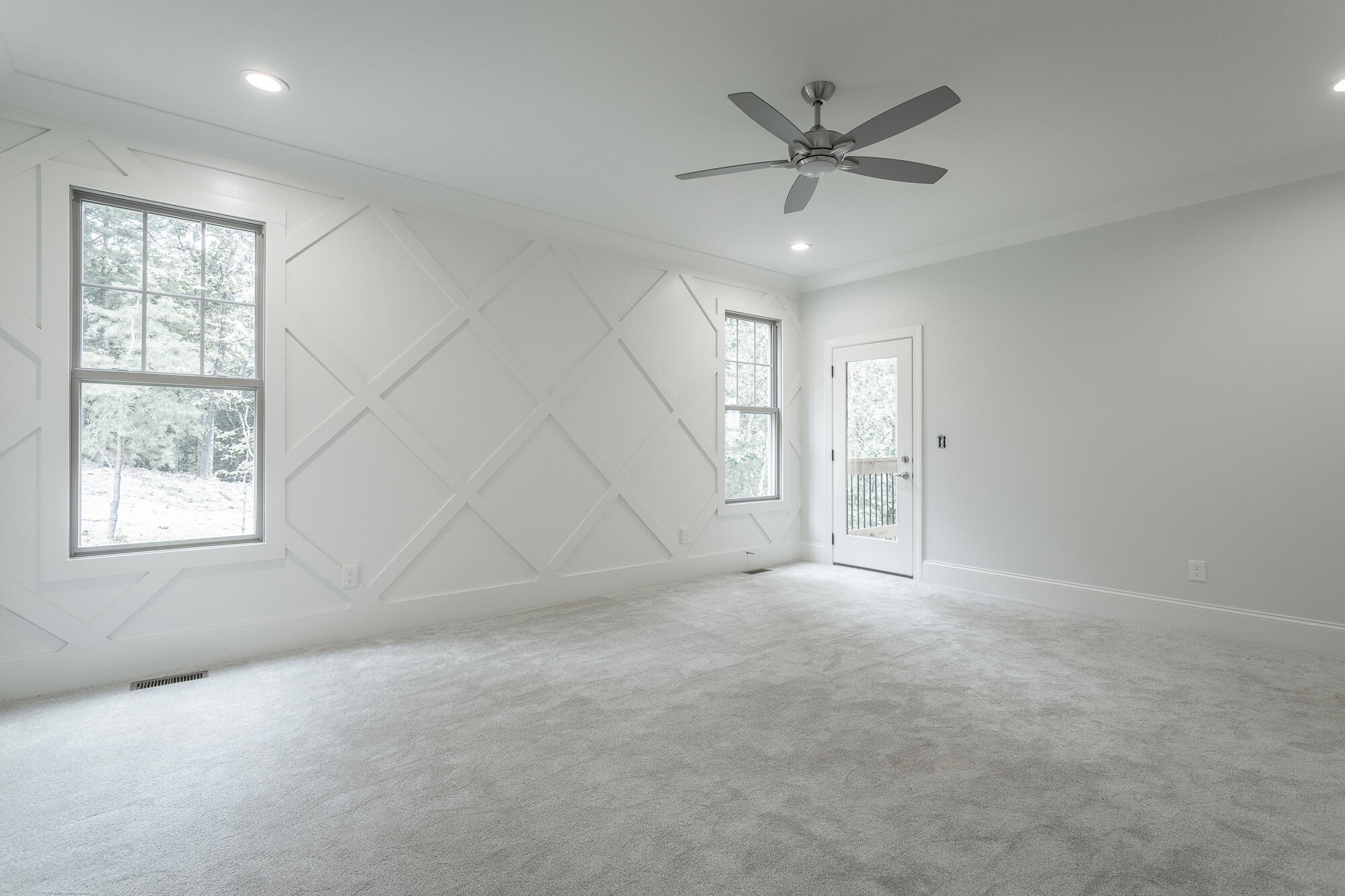 6219 Cashmere Lane Property Photo 15