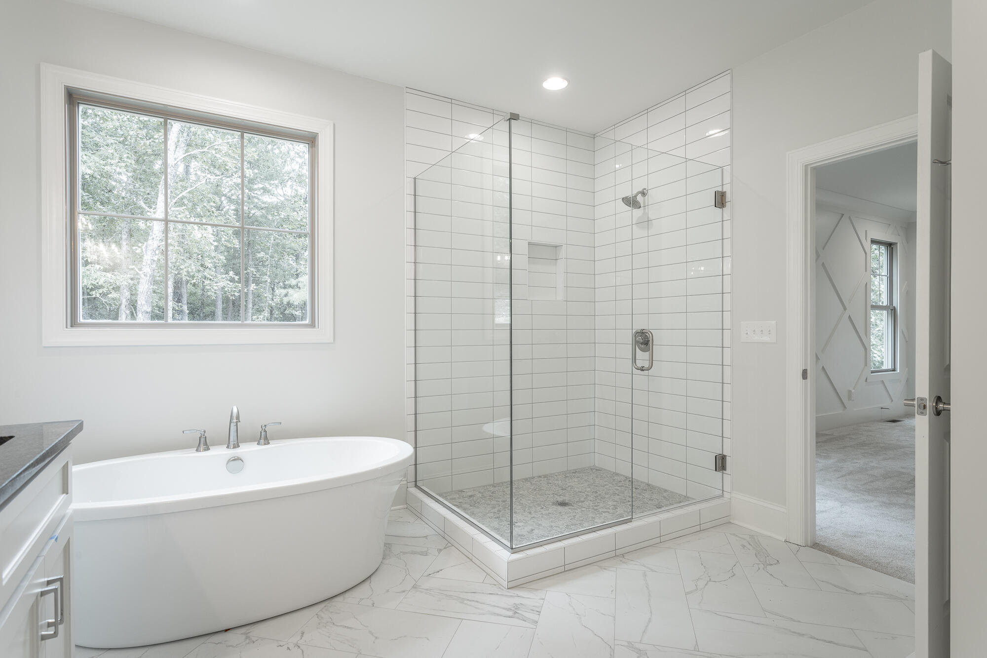 6219 Cashmere Lane Property Photo 16