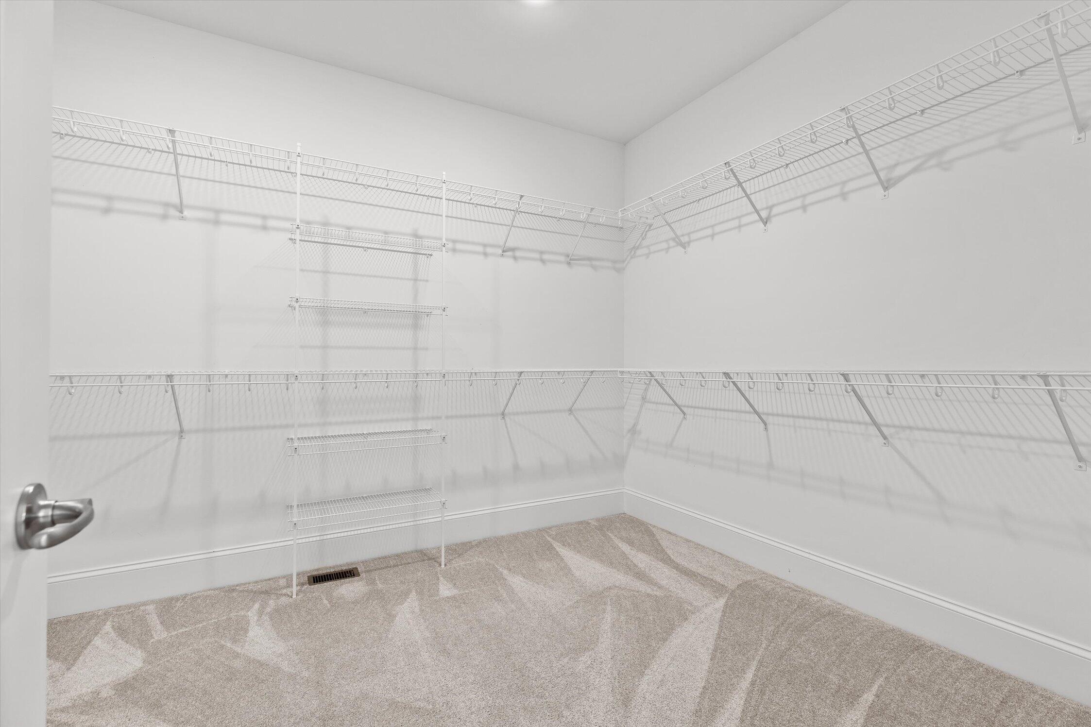 6219 Cashmere Lane Property Photo 19