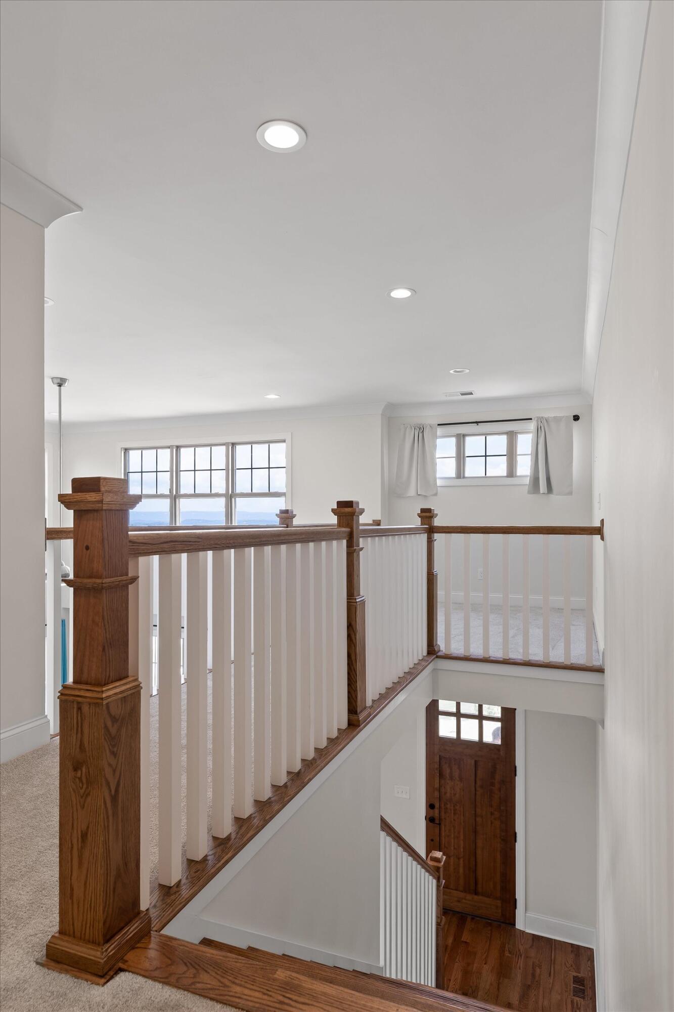6219 Cashmere Lane Property Photo 22