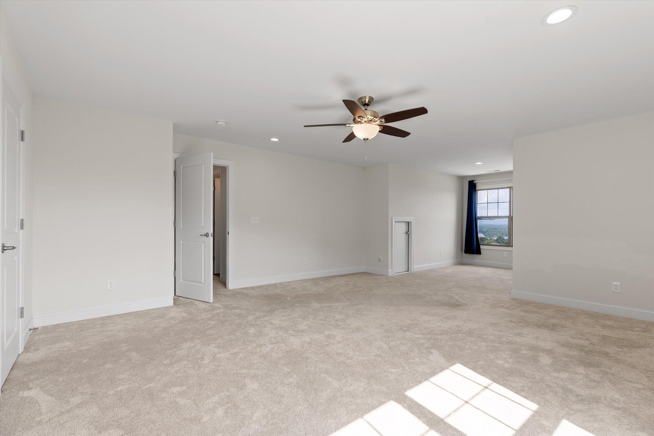 6219 Cashmere Lane Property Photo 26