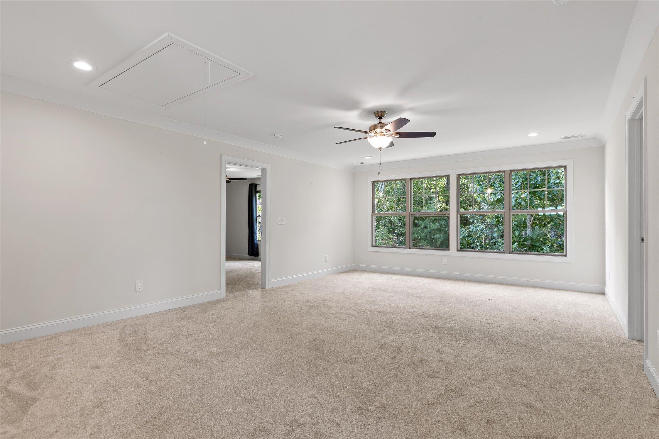 6219 Cashmere Lane Property Photo 27