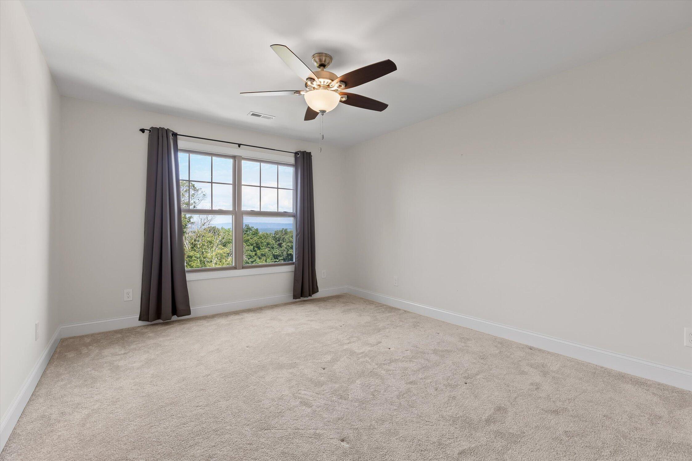 6219 Cashmere Lane Property Photo 30
