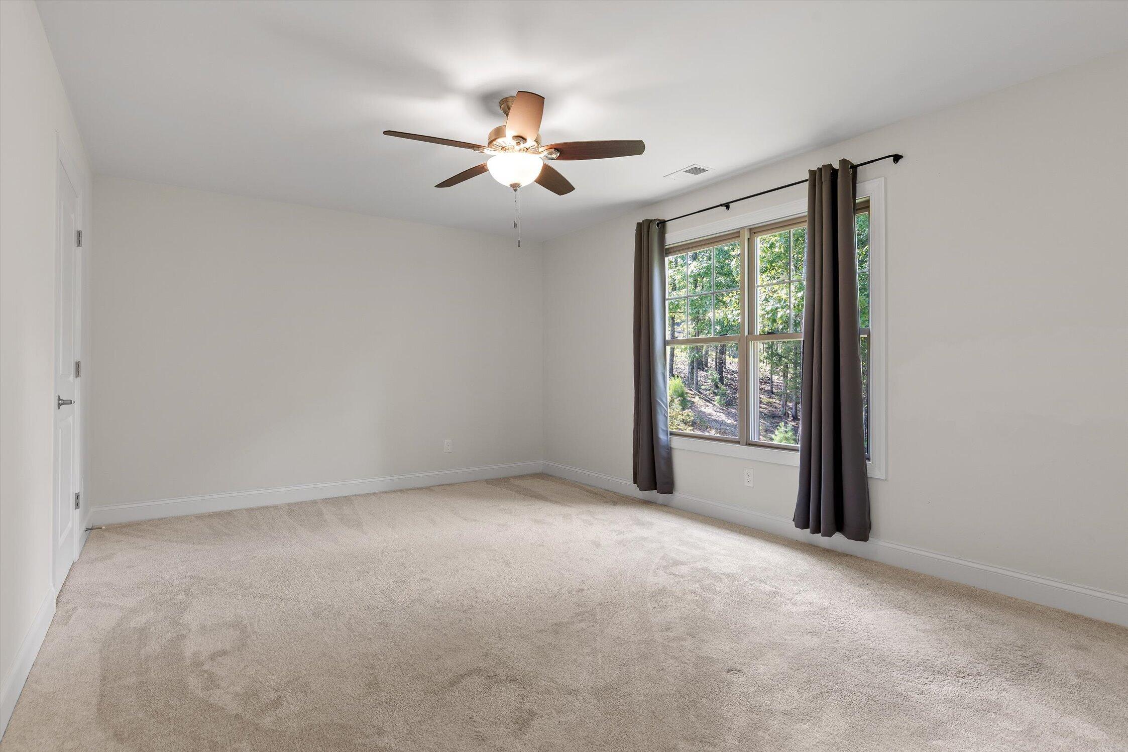 6219 Cashmere Lane Property Photo 31