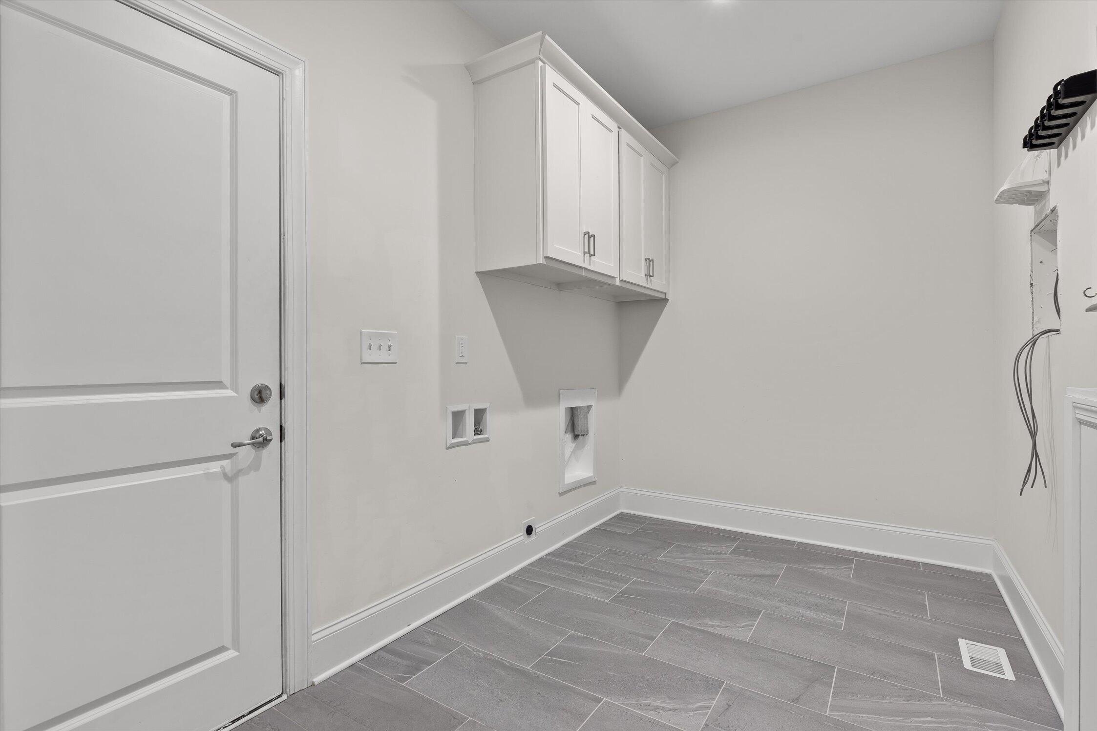 6219 Cashmere Lane Property Photo 33