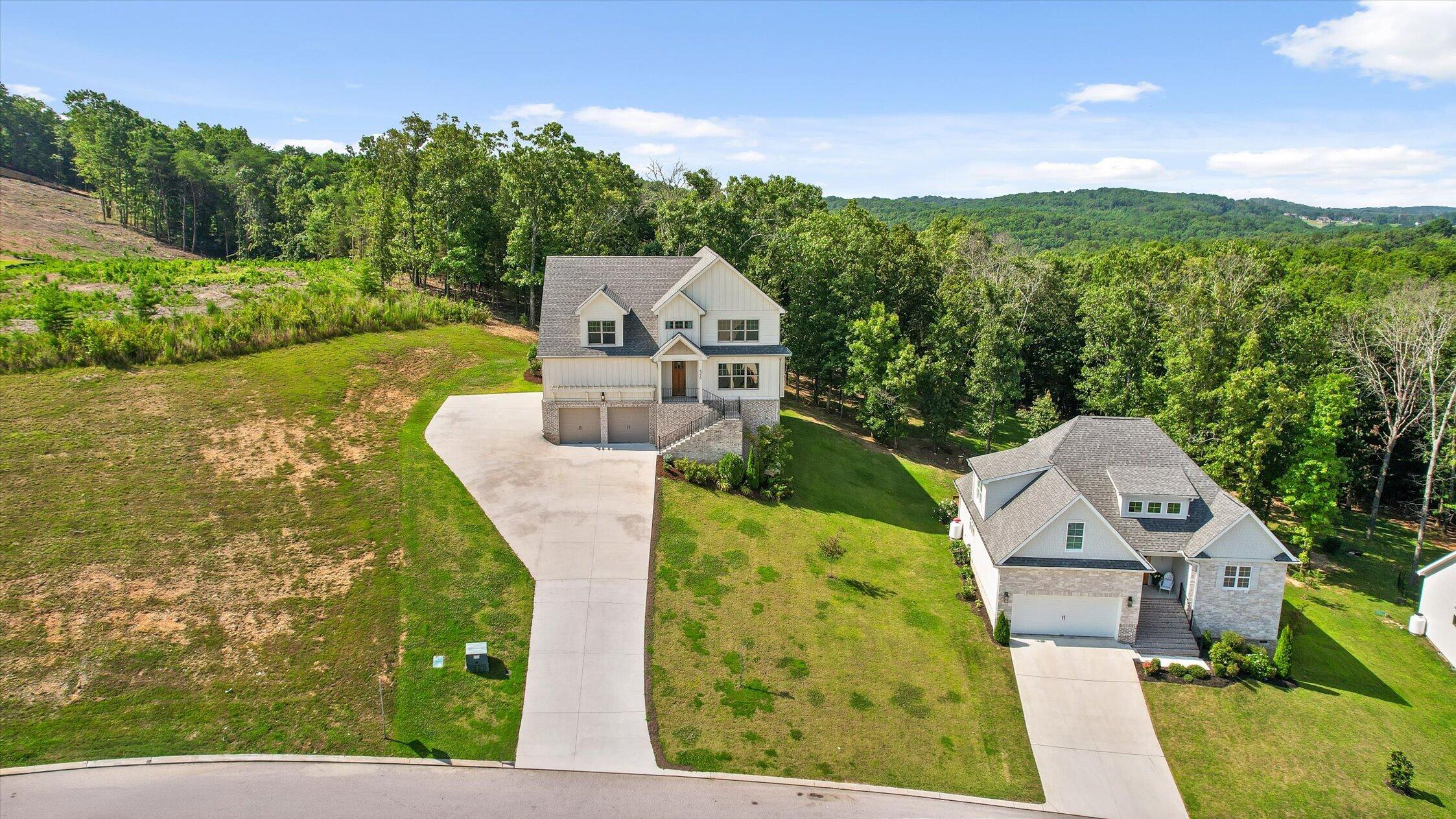 6219 Cashmere Lane Property Photo 46
