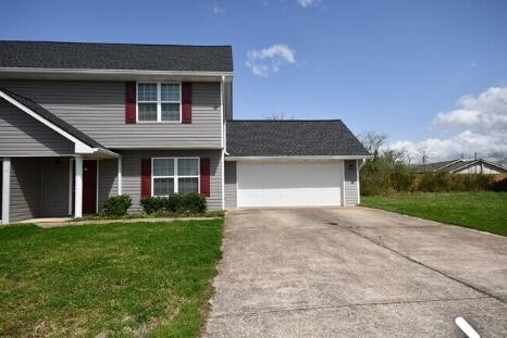1538039 Property Photo 2