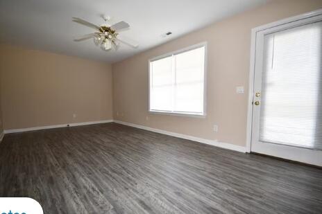 1538039 Property Photo 3