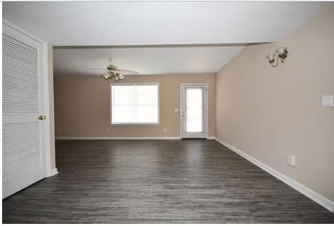 1538039 Property Photo 4