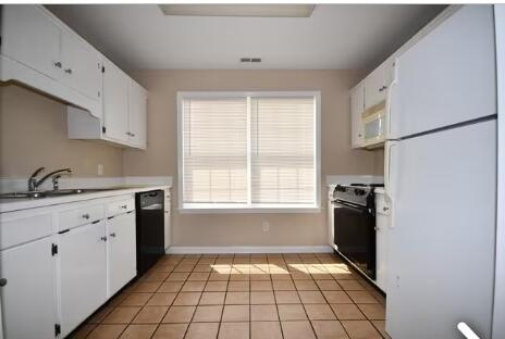 1538039 Property Photo 5
