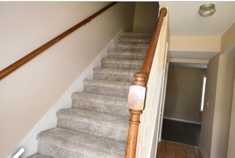 1538039 Property Photo 7