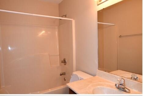 1538039 Property Photo 10