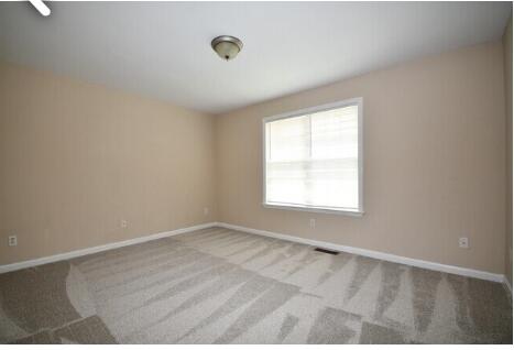 1538039 Property Photo 11