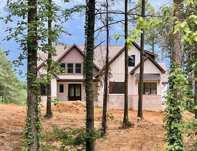 4190 Split Rail Way Way Property Photo 1