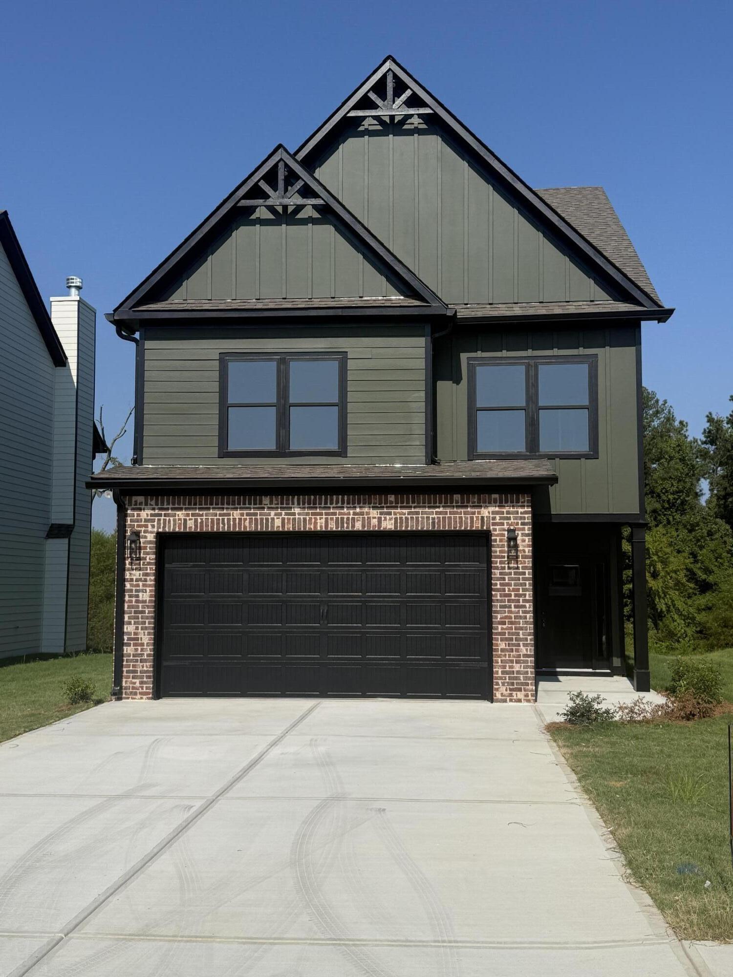 6642 Dharma Loop Property Photo 1