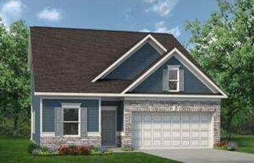11040 Valmont Way Property Photo 1