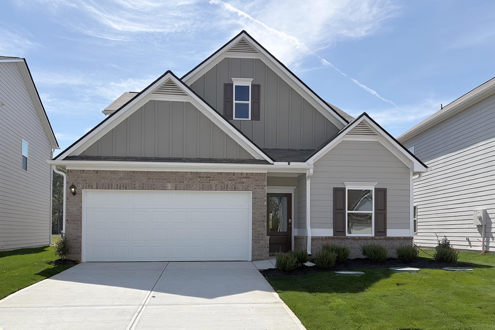 11040 Valmont Way Property Photo 1