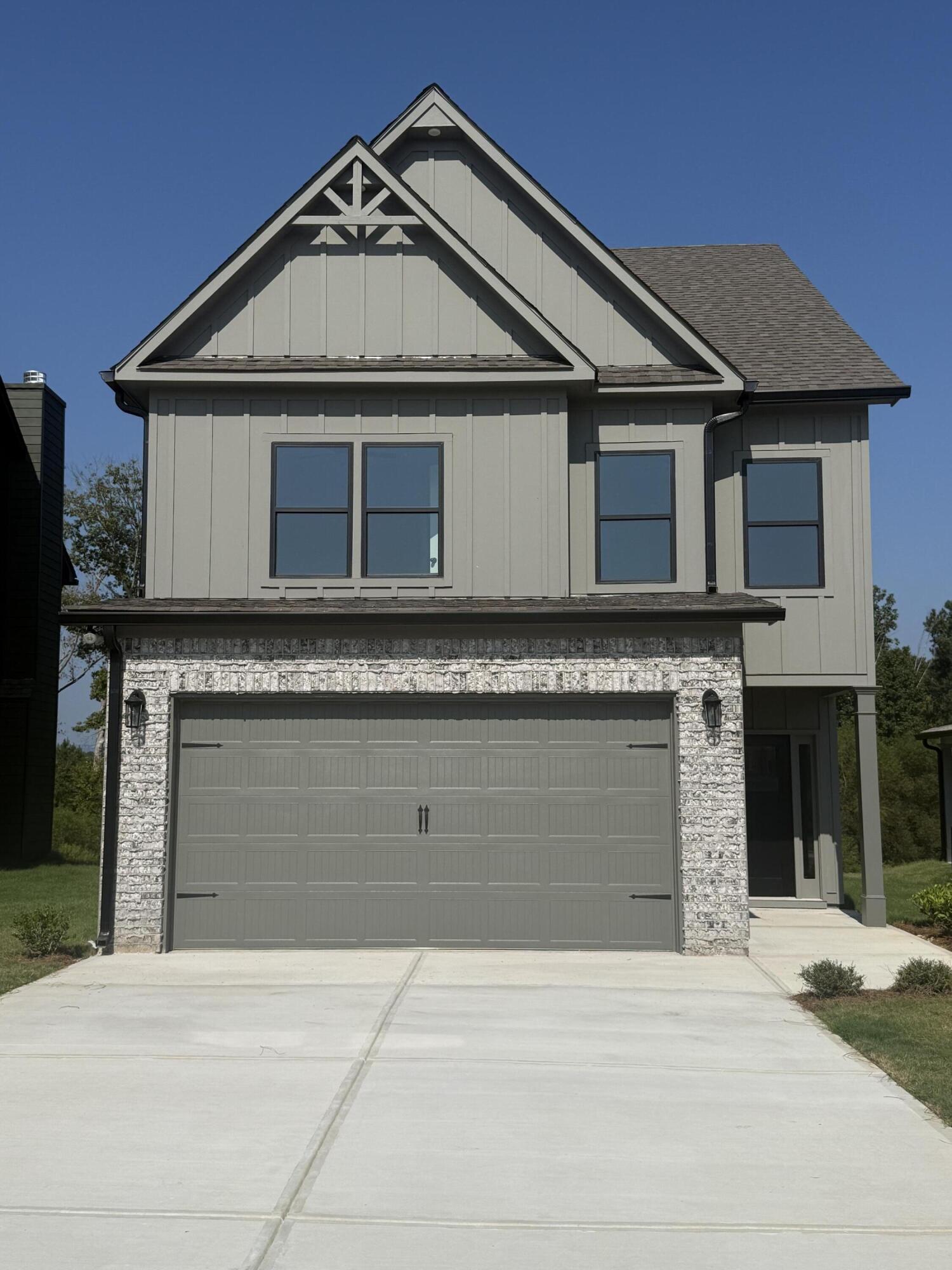 6634 Dharma Loop Property Photo 1