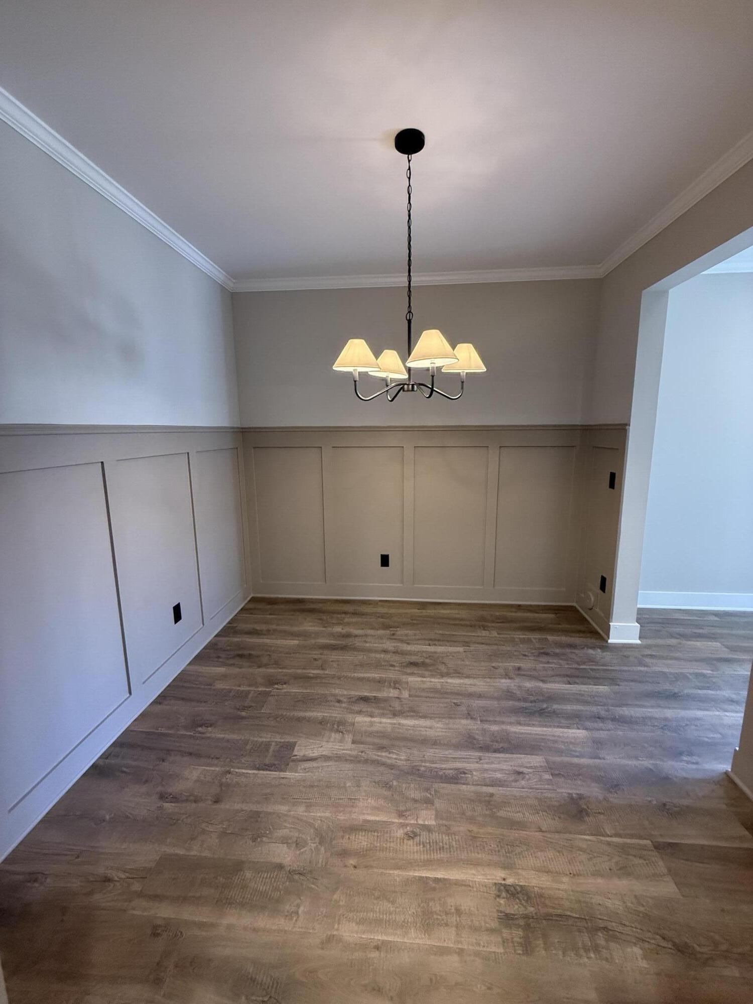6634 Dharma Loop Property Photo 4
